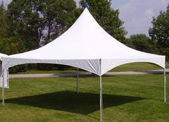 15 x15 Marquee Tent Package 15 x15 Marquee Tent Package