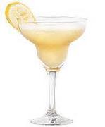 Banana Daiquiri Banana Daiquiri