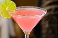 Cosmopolitan Cosmopolitan