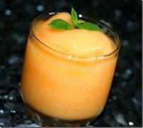 Fuzzy Navel Fuzzy Navel