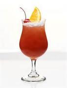Mai Tai Mai Tai