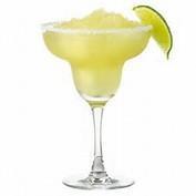 Margarita Gold Margarita Gold