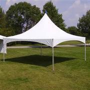 20x20 Marquee tent Package 20x20 Marquee tent Package