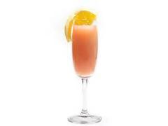 Mimosa Mimosa