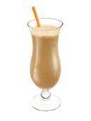 Mudslide Mudslide