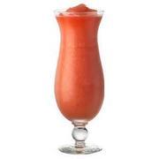 Rum Runner Rum Runner