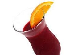 Sangria Sangria