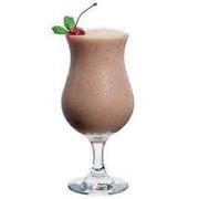White Russian White Russian